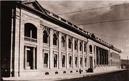 50% de los estudiantes de&nbsp;Colombia