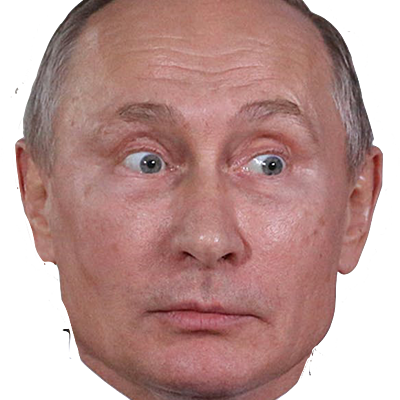 Timeline: Aussie History