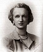 hildegard peplau