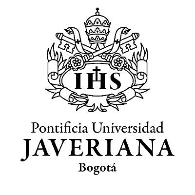Reapertura de la Universidad Javeriana