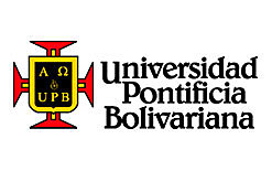 Creación de la Universidad Pontificia Bolivariana