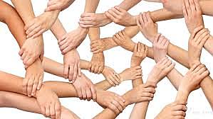 Teoría del aprendizaje rizomático