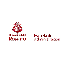 Investigación de las organizaciones en la época por parte de la Escuela de Administración