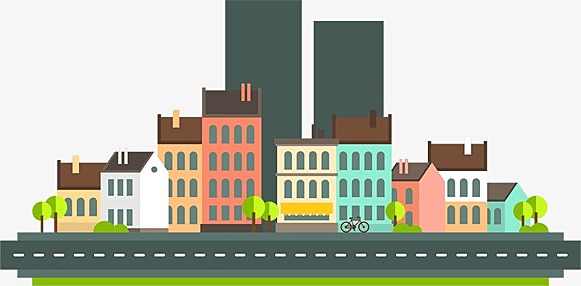 Compra de apartamento