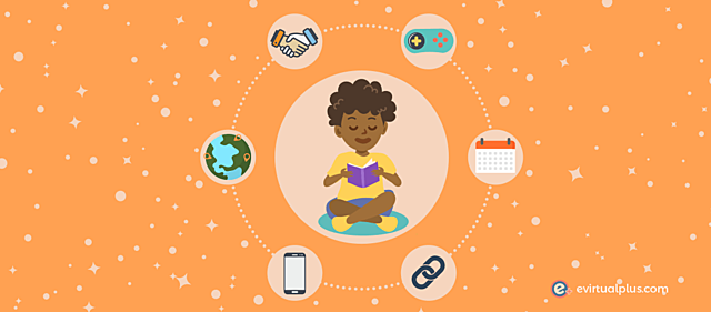 Teoría del aprendizaje obicuo