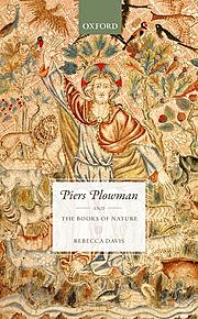 Piers Plowman