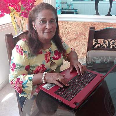 Timeline: YO, LAS TIC Y LA ESCUELA