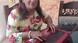 Timeline: YO, LAS TIC Y LA ESCUELA