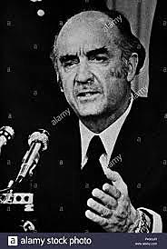 José López Portillo