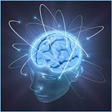 Future of Psychology