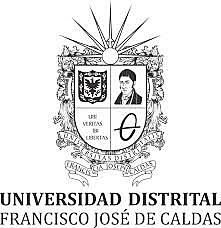 Creación de la Universidad Distrital