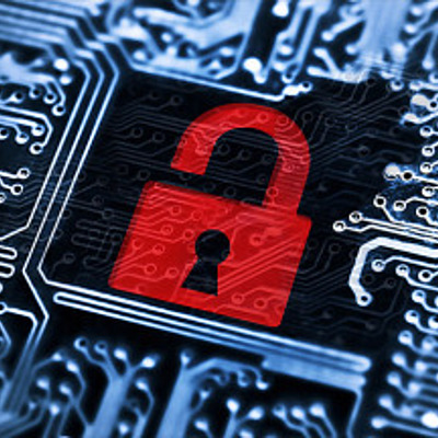 Timeline: Pirateria Informatica