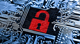 Timeline: Pirateria Informatica