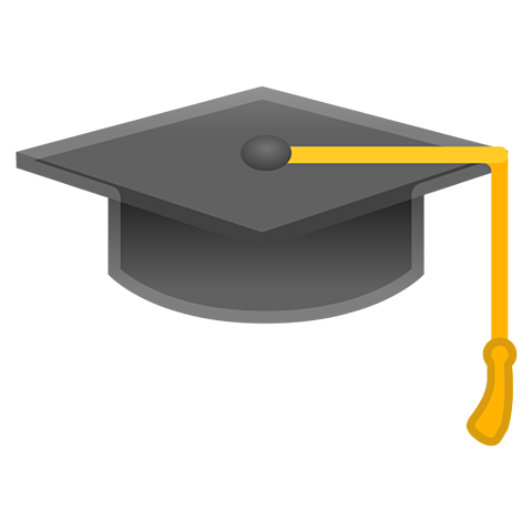 Elementary ED (Finishing Grad School)