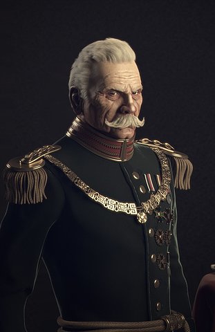 Adiós, Don Porfirio. Vete ya y no regreses. México te lo agradecerá años más tarde.