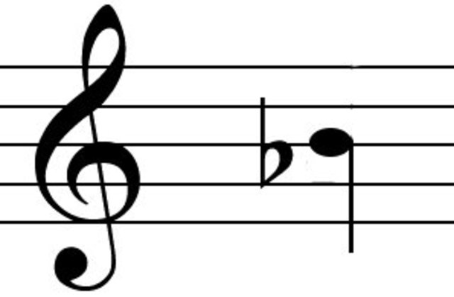 Concert a Viena Si bemoll