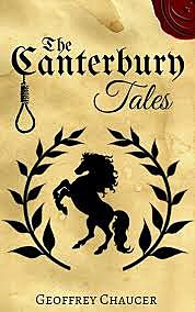 100 Canterbury Tales