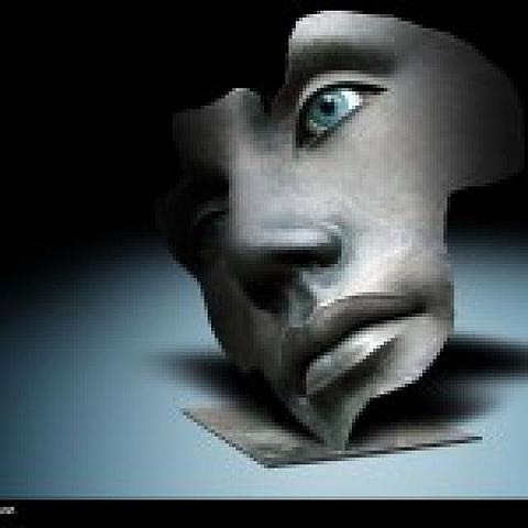 Transplante total de cara