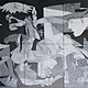 Guernica