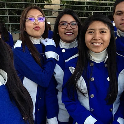 Timeline: Logros y fracasos