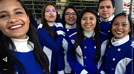 Timeline: Logros y fracasos