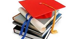 Timeline: CONSTITUCIONES EN MÉXICO