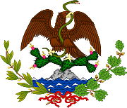 Primera República Federal de México