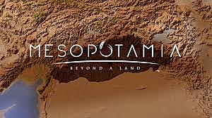 Mesopotamia