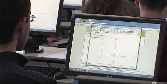 COMPUTADORA PERSONAL