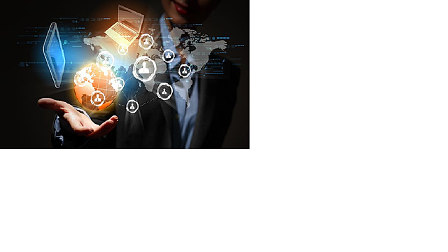 Herramientas en mi quehacer pedagógico y profesional