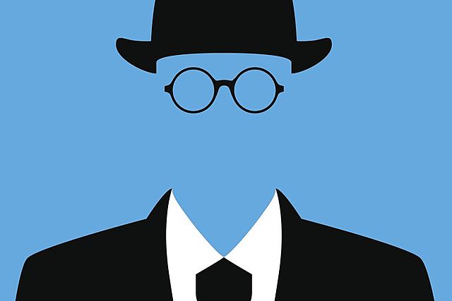 El nuevo milenio: robo de identidad