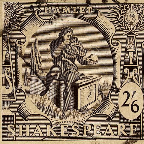 Hamlet