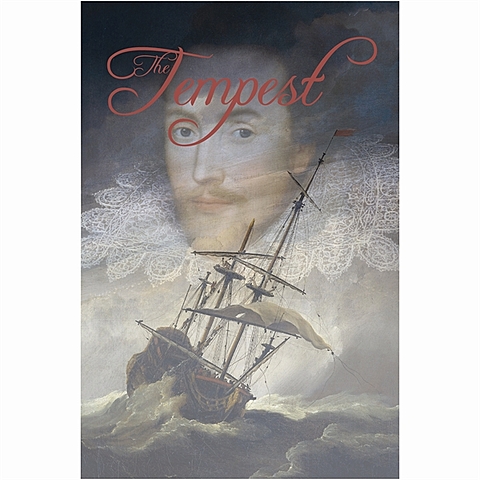 The Tempest