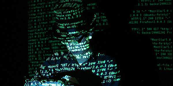 Peligro latente en el Internet