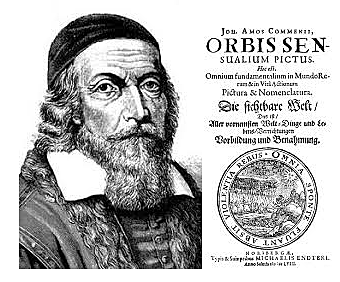 Texto Didáctica Magna