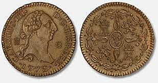 Reformas economicas.