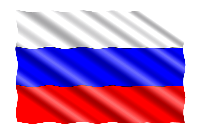 Desaparece la Unión Soviética