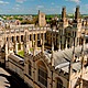 Universidad de oxford