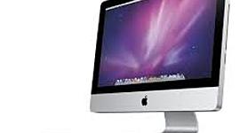 Timeline: Linea del tiempo del computador