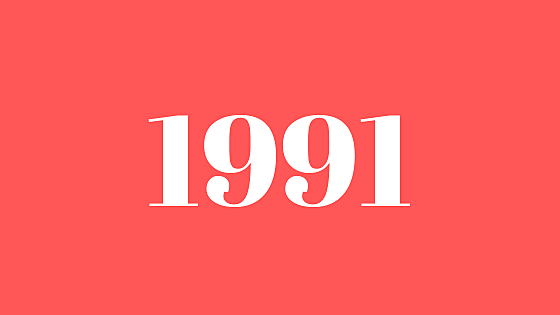 La Universidad del Rosario en la Constituyente