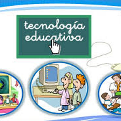 Timeline: HITOS DE LA TECNOLOGÍA EDUCATIVA