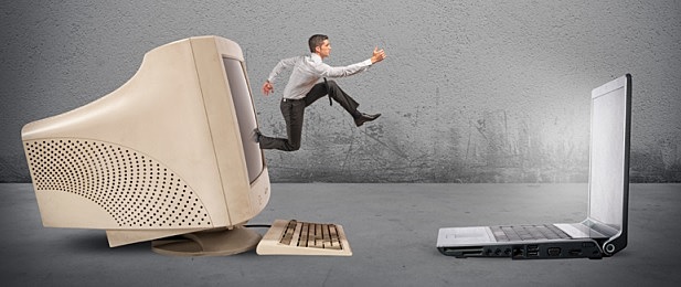 INTELIGENCIA ARTIFICIAL