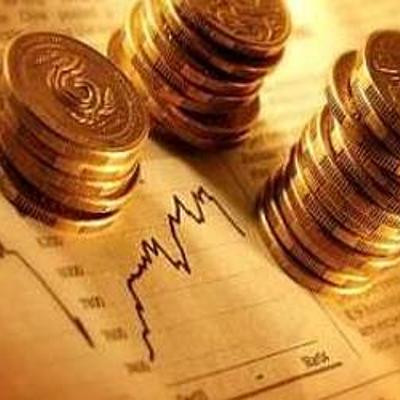 Timeline: Antecedentes de las finanzas publicas