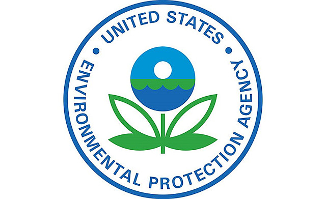 EPA created