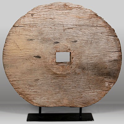 Timeline: Línea de tiempo interactiva de la tecnología educativa. UDES 2019