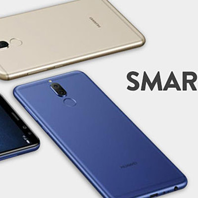 Timeline: Historia De La Tecnologia Movil