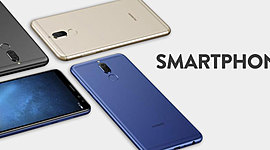 Timeline: Historia De La Tecnologia Movil