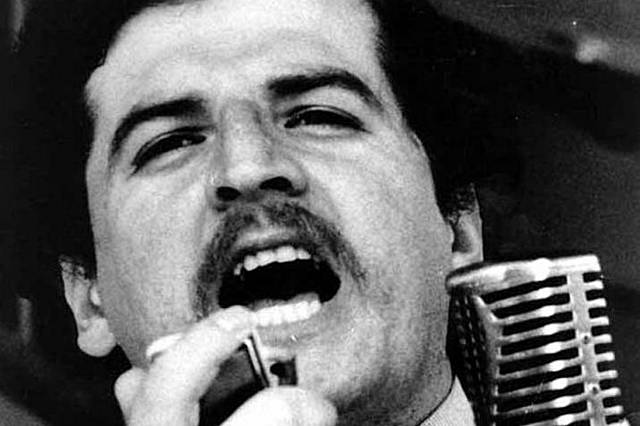 Asesinato de Luis Carlos Galán.