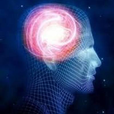 Timeline: Desarrollo histórico de la Neuropsicología