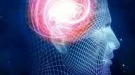 Timeline: Desarrollo histórico de la Neuropsicología